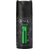 837153-str8-deo-fr34k-150ml