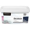 404026-Primacol-Decobase-Decorative-omyv
