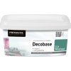 404027-Primacol-Decobase-Decorative-omyv