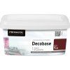 404013-Primacol-Decobase-Decorative-omyv