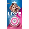 870221-Schwarzkopf-Live-Paint-It-smyvate