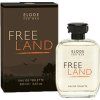 835544-elode-men-freeland-100ml