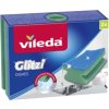 588661-vileda-glitzi-houba-2ks
