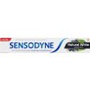 885196-sensodyne-natural-white-75ml