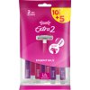 882347-Wilkinson-extra2-Beauty-10plus5ks
