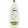 795017-dove-restoring-kokos-a-mandle-spr