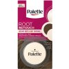 870196-palette-root-retouch-svetle-hnedy
