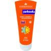 812084-panthenolka-sungel-200ml