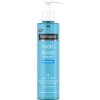 810279-Neutrogena-Hydro-Boost-cistici-ge