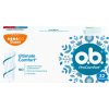920080-o-b-procomfort-tampony-super