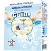 759285-gallus-650g-white