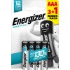 961020-energizer-baterie-max-plus-aaa-3-