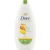 797184-dove-uplifting-mango-sprchovy-gel