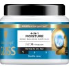855294-schwarzkopf-gliss-aqua-revive-hyd