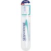 895185-Sensodyne-Advanced-Clean-zubni-ka