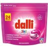 716502-dalli-kapsle-color-24ks