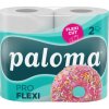 908042-paloma-pro-flexi-papir-kapesniky