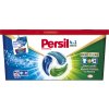 764966-persil-praci-kapsle-Discs-4v1-Uni