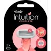 882337-wilkinson-sword-intuition-complet