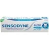 885121-sensodyne-repair-protect-24