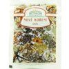 934941-benkor-nove-koreni