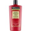 794697-tresemme-keratin-smooth-sampon-na