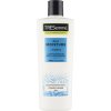 794714-tresemme-rich-moisture-hydratacni
