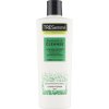 794716-tresemme-replenish-and-cleanse-ko