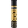 794737-tresemme-flawless-volume-lak-na-v