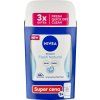 839163-nivea-fresh-natural-tuhy-deodoran