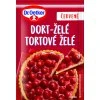934979-Dr_Oetker_Dort-zele_cervene_10g_3