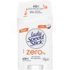 839067-lady-speed-stick-zero-fresh-cocon