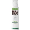 835319-bulldog-deodorant-original