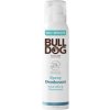 835318-bulldog-deodorant-fresh-mint-ceda