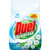 777267_-Duel-Djurdjevak-3kg