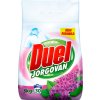 777268_Duel-Jorgovan--3kg-
