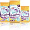 777271_Packshot-Selection-3kg,-8kg,-11kg