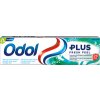 5054563010315 Odol_Plus_Fresh_Feel_75_ml