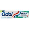 885139-odol-plus-fresh-feel