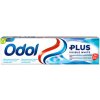 885138-zubni-pasta-odol-plus-white