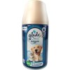 724994-glade-refreshing-air-mazlicci-aut