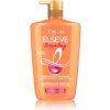 845848-elseve-sampon-dream-long-obnovuji