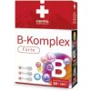 980921-bkomplex-30tablet