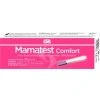 905305-gs-mamatest-tehotensky-test