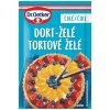 935014-dr-oetker-cukrarske-zele-cire