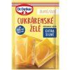 935015-dr-ouetker-cukrarske-zele