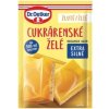 935015-dr-ouetker-cukrarske-zele