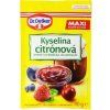 935017-kyselina-citronova-80g