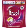 761052-perwoll-kapsle-na-prani-renew