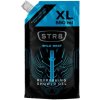 797342-str8-sprchovy-gel-pro-muze